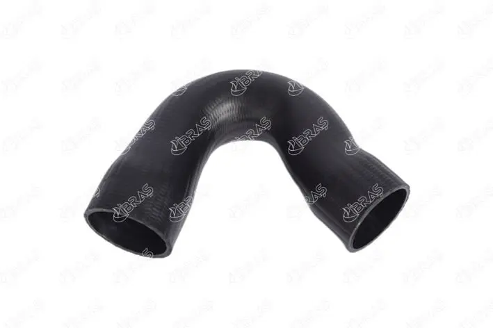 

27734 for TURBO hose V,W,POLO IBIZA TDI, POLO IBIZA TDI,