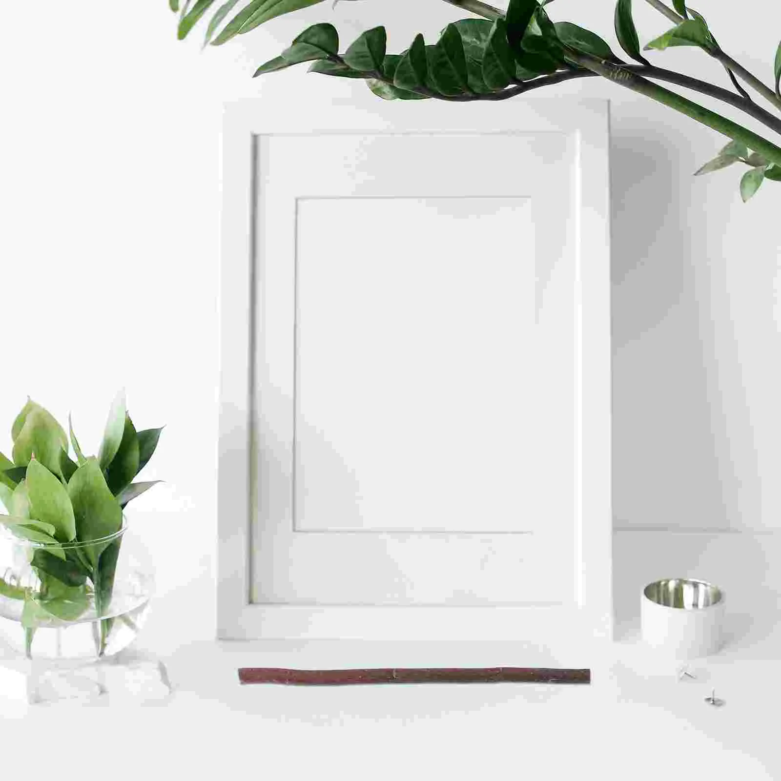 40 шт. ветка DIY материал декор поставки игрушки ремесленный орнамент нежные ветки