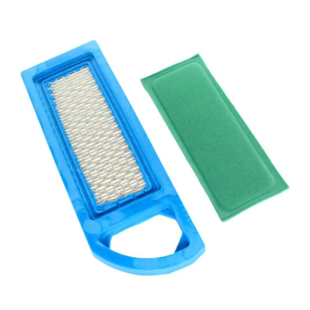 

Car Accessories Fuel Airs Filter Motorcycle Airs Filter Pressure Washer