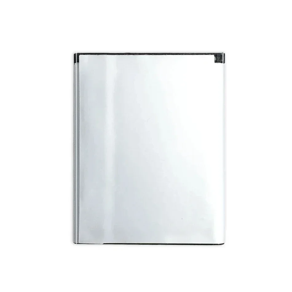 BST-33 аккумулятор для мобильного телефона Sony Ericsson K800i K810i C702 C903 F305 G900 K550i K630i K660i W100I T700