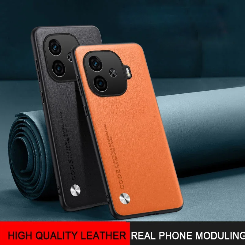 Фото Для vivo iQOO Z9 Turbo Plus Чехол для силиконового бампера Противоударные чехлы для телефонов Задняя крышка Coque Z9 Z9X 5G iQOOZ9 X Тонкая мягкая рамка №3