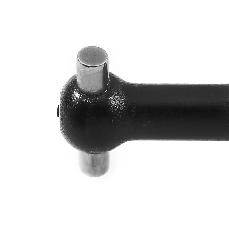 2 шт. стальной металлический передний задний приводной вал CVD драйвер Haft TKR5472 TKR5073