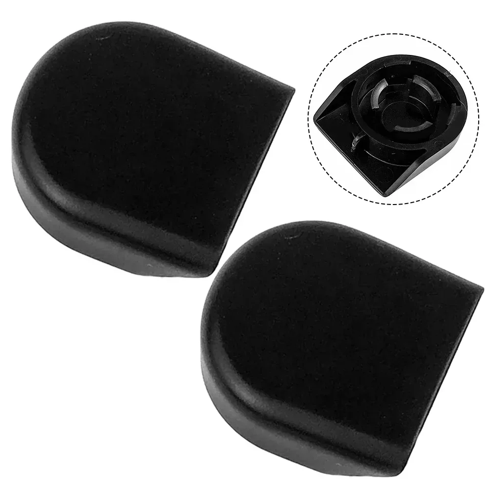 2 шт. пылезащитная крышка стеклоочистителя для Toyota LandCruiser 100 серии UZJ HDJ Townace KR42 SR40