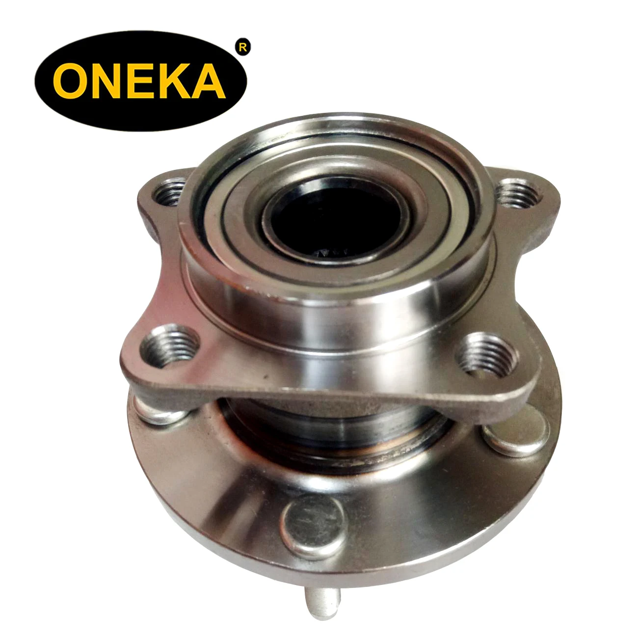 

[ONEKA] подшипник ступицы колеса 7T4Z1104C для ford lincoln
