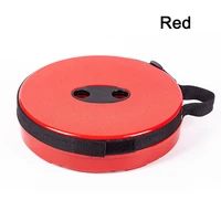 Портативный складной стул#3