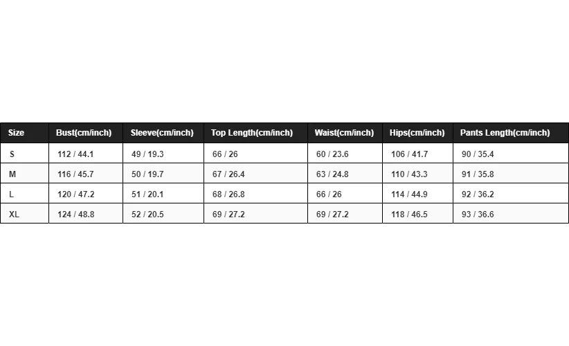 Женский комплект из 2 предметов: рубашка и брюки удобная для ношения подарок на
