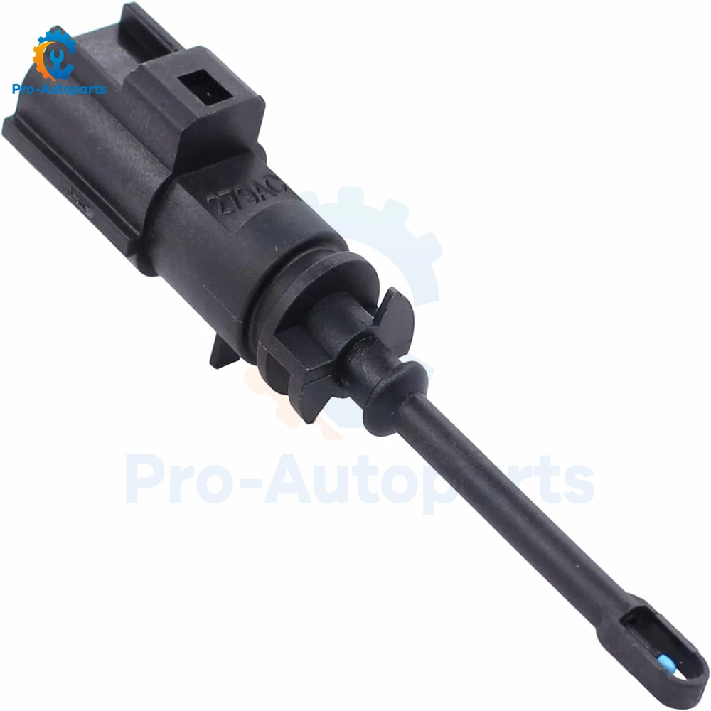 05149279 Датчик температуры впускного воздуха переменного тока 2 контакта для Dodge