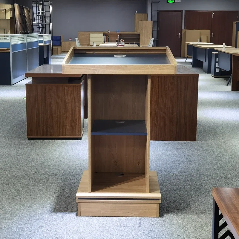 Офисная лекция Прием регистрации отеля Ресторан Отдел продаж Приветственный