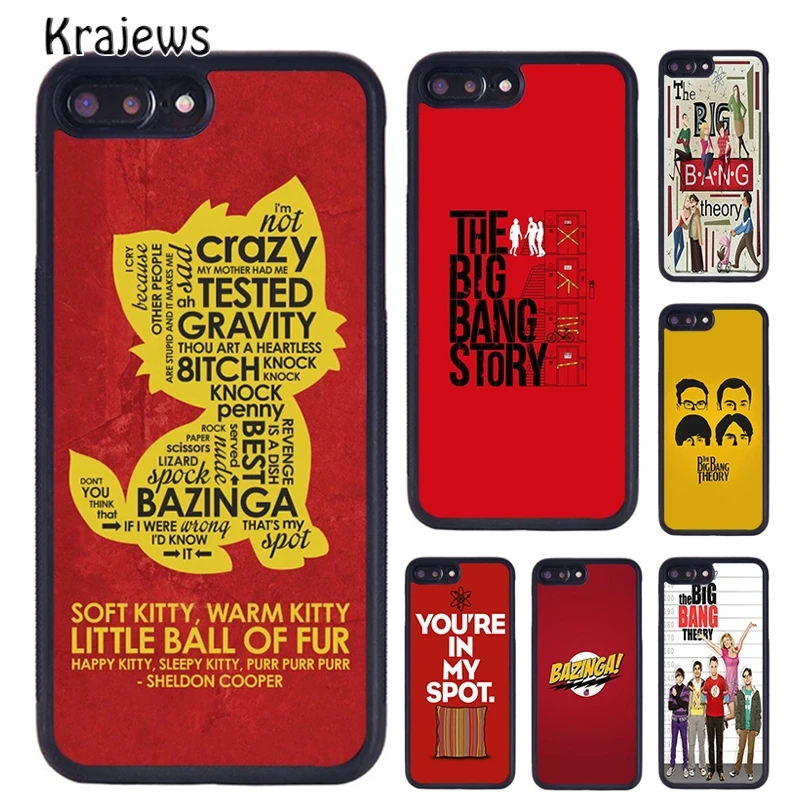 Чехол для iPhone 15 14 SE 6s 7 8 plus X XS XR 11 12 13 pro max