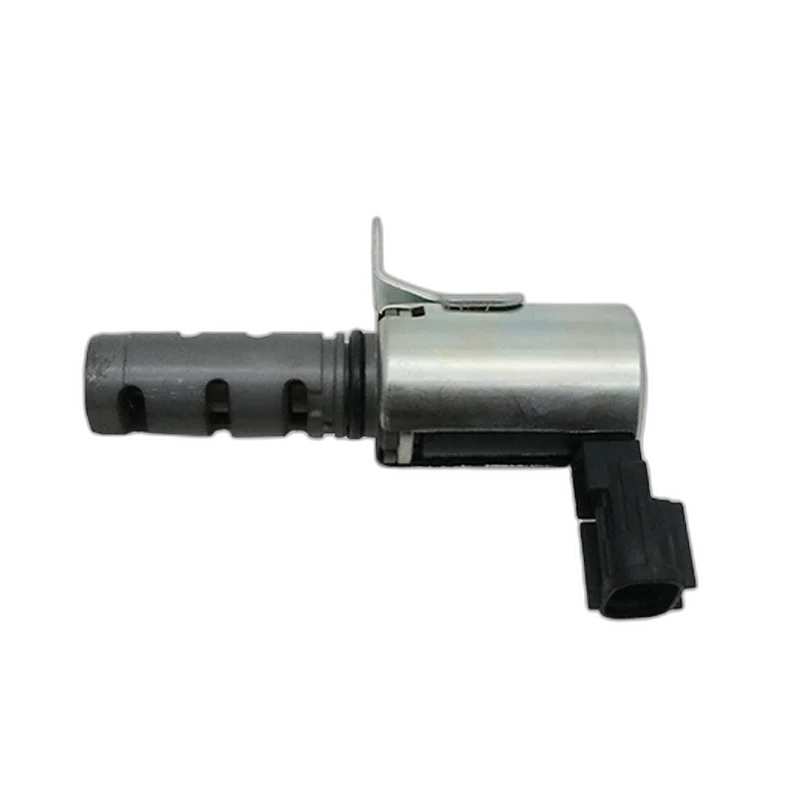 jyw1 для клапана регулирования масла Subaru VVT 10921-AA040