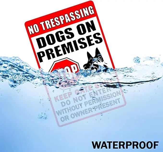 Винтажные жестяные металлические знаки Pin Up Girl Ретро плакат Pinup Сексуальный