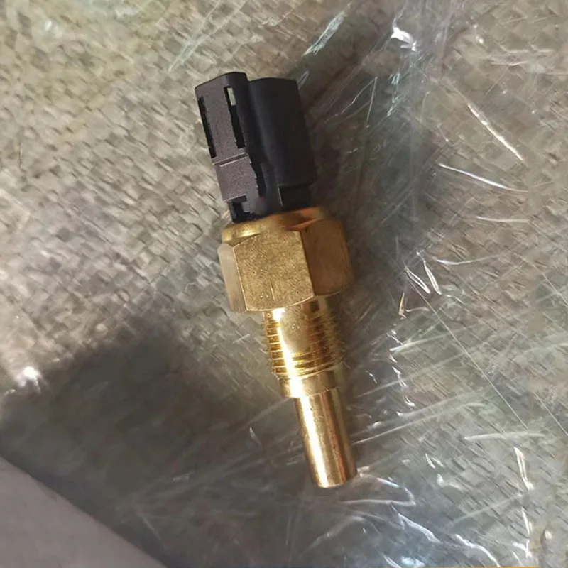 Датчик давления масла акпп jcb 4cx. Датчик температуры jcb 4cx. Jcb 3cx датчики. Датчик кпп jcb 3cx. Датчик кпп jcb 4cx.