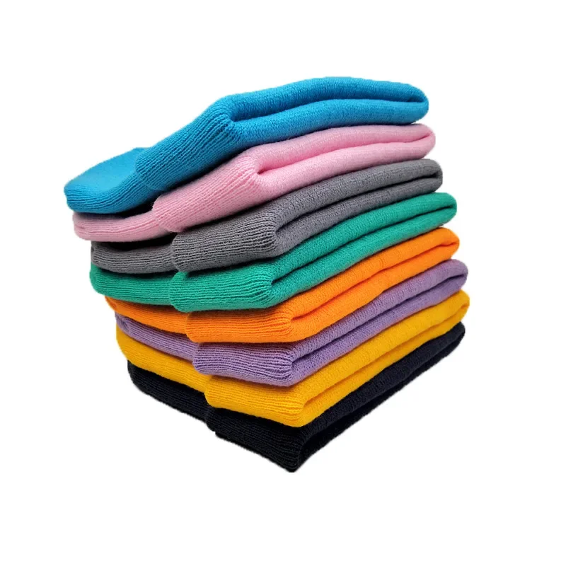 

HAT397A55-A65 роскошный брендовый дизайнерский новый зимний головной убор осенний нагреватель, лыжная шапка высокого качества, мужские и женские облегающие шапки, вязаная шапка