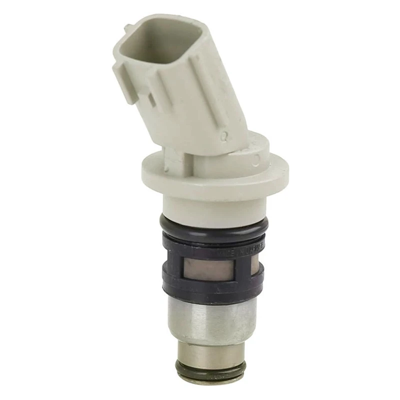 

Fuel Injector Nozzle For Nissan March II K11 16600-73C00 A46-H02