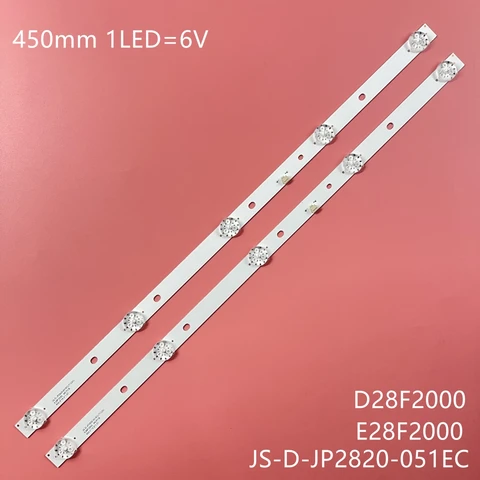 Светодиодная лента для Fusion FLTV-30B100