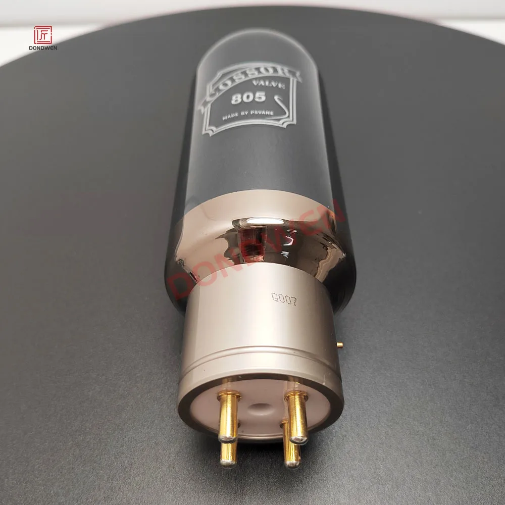Вакуумная лампа 805A 805B 805A-TA E-805A HIFI
