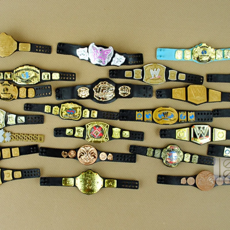 Коллекционная кукла Mattels