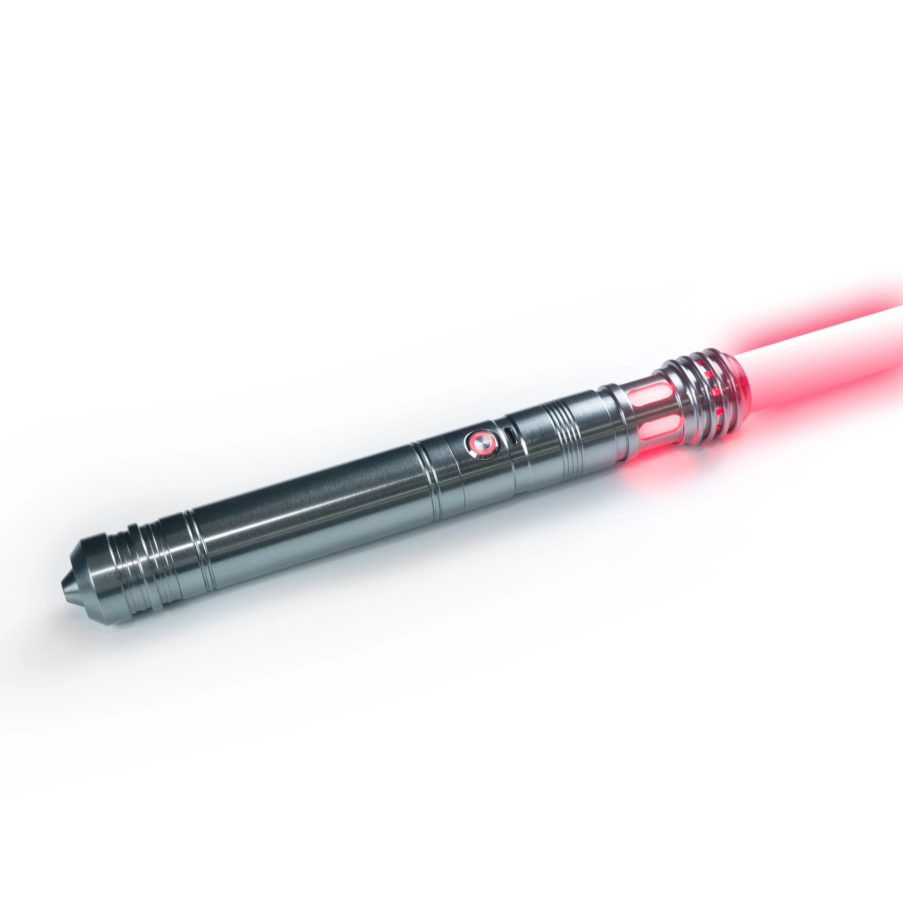 Набор шрифт X Saber YE с RGB-подсветильник кой, 17 наборов