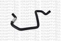 

10031130 for heater hose F,CONNECT TDCI 75 90 HP 02 / 08