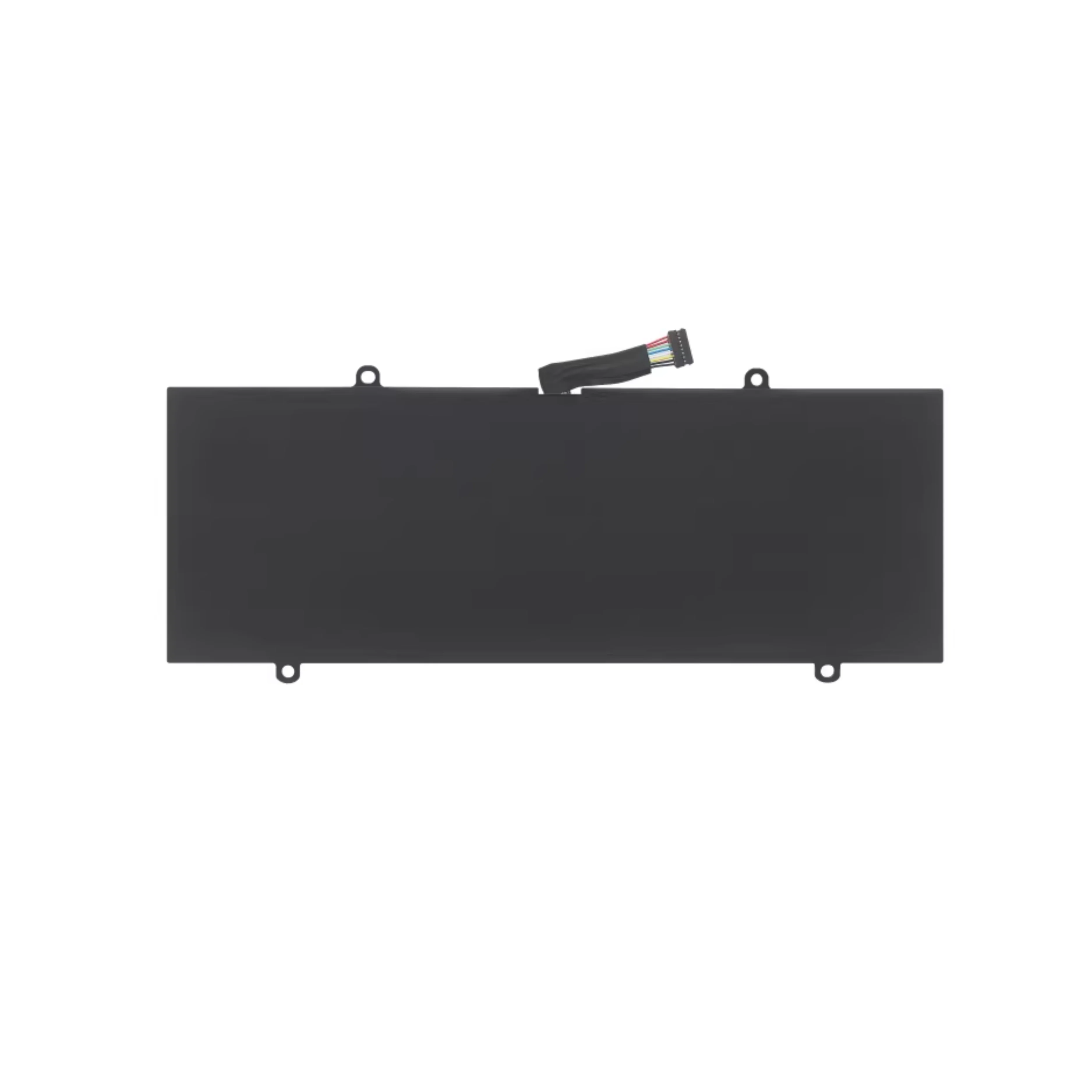Фото IdeaPad Duet 5 12IAU7 Duet IAU7 L21C4PE3 №2