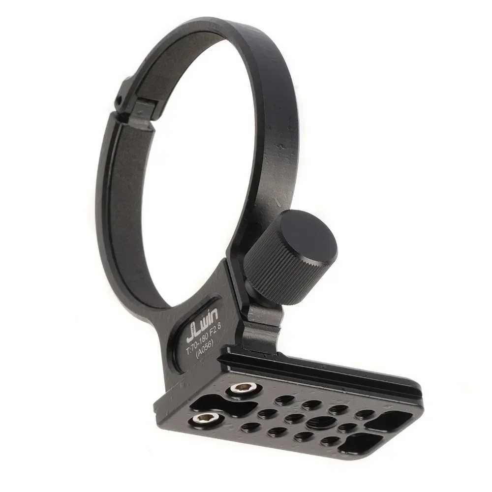 Кольцо для крепления штатива Tamron 70-180 мм F2.8 I (A056) быстросъемный ошейник объектив