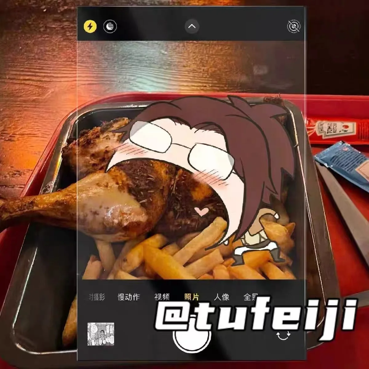 Косплей из аниме Леви Акерман акриловое украшение для косплея амбисит атака на