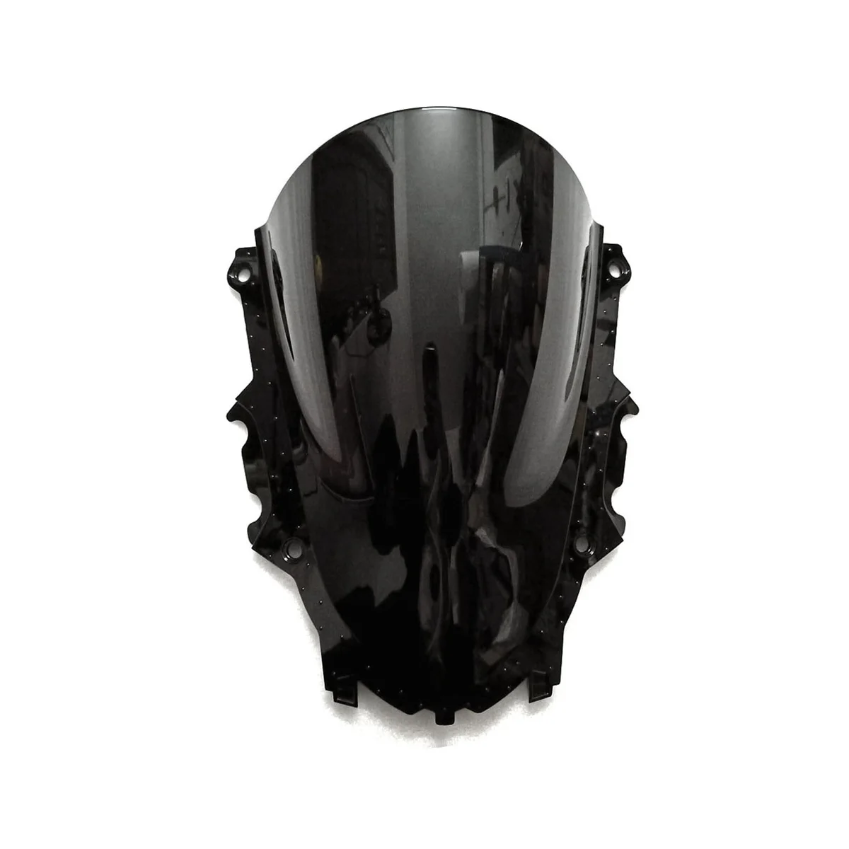 

Переднее лобовое стекло, зеркало для мотоцикла YZF-R25 R3 2019-2021