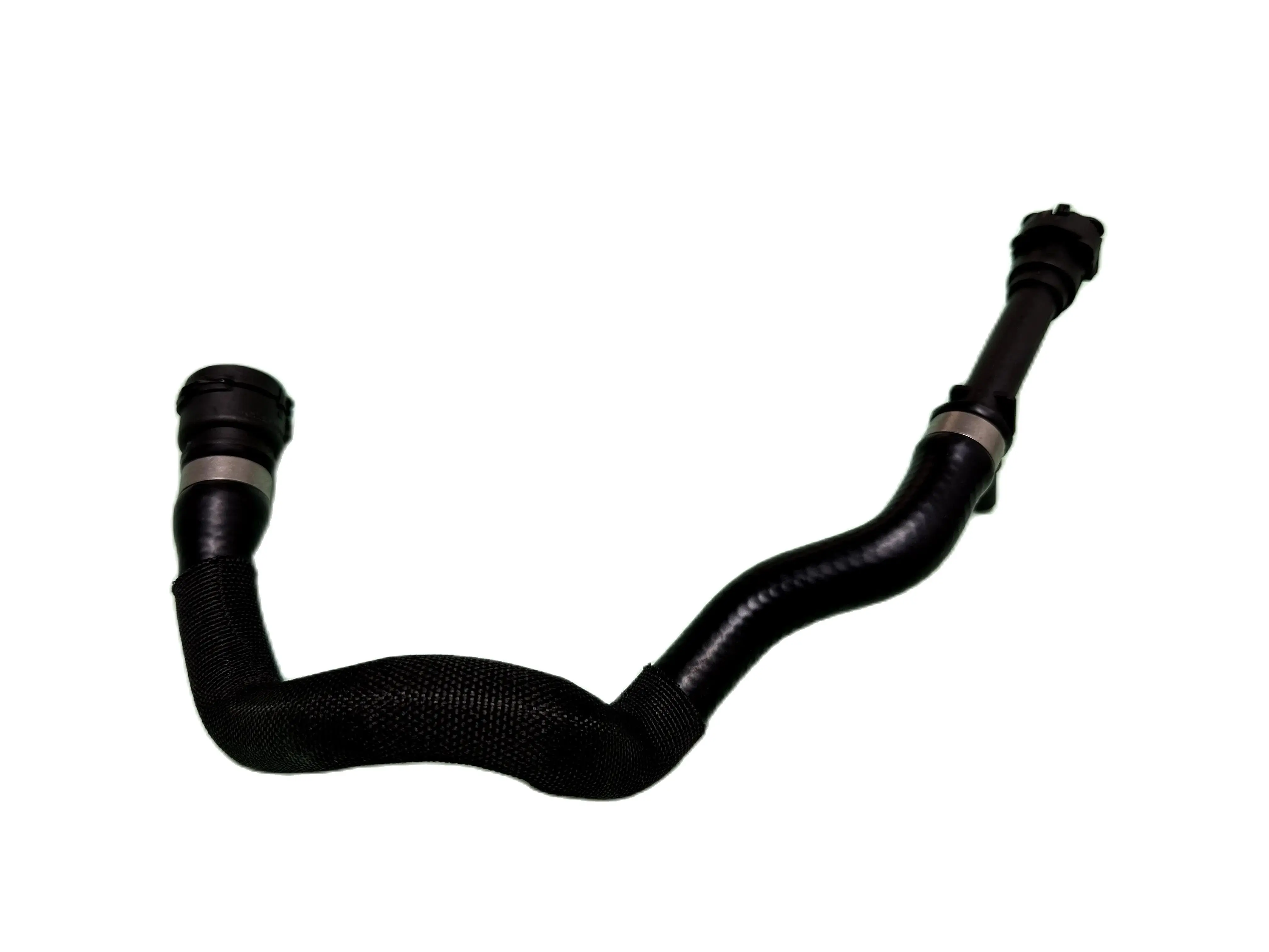 31657657 8641078 ниже шланг радиатора водоохлаждающей жидкости для Volvo S60 S80 V60 XC60