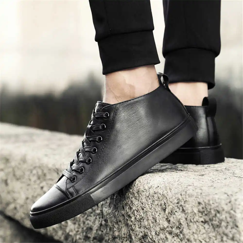 

Высокие 39-40 мужские кроссовки 50 баскетбольные 33 обувь Перепродажа спортивные низкие цены тренировочные баскетбольные кроссовки обувь sabot ...