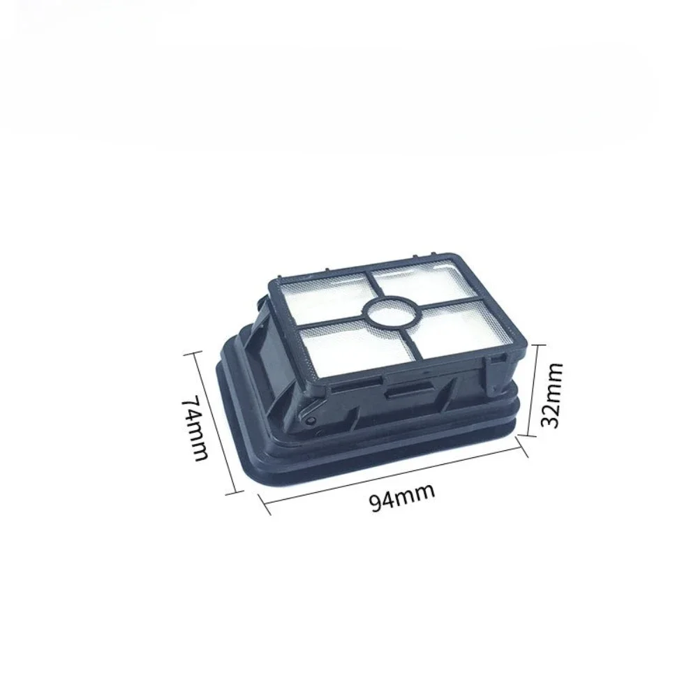 Фильтры сетчатые 1934/1868/1866/1785Q/1785F/1785B