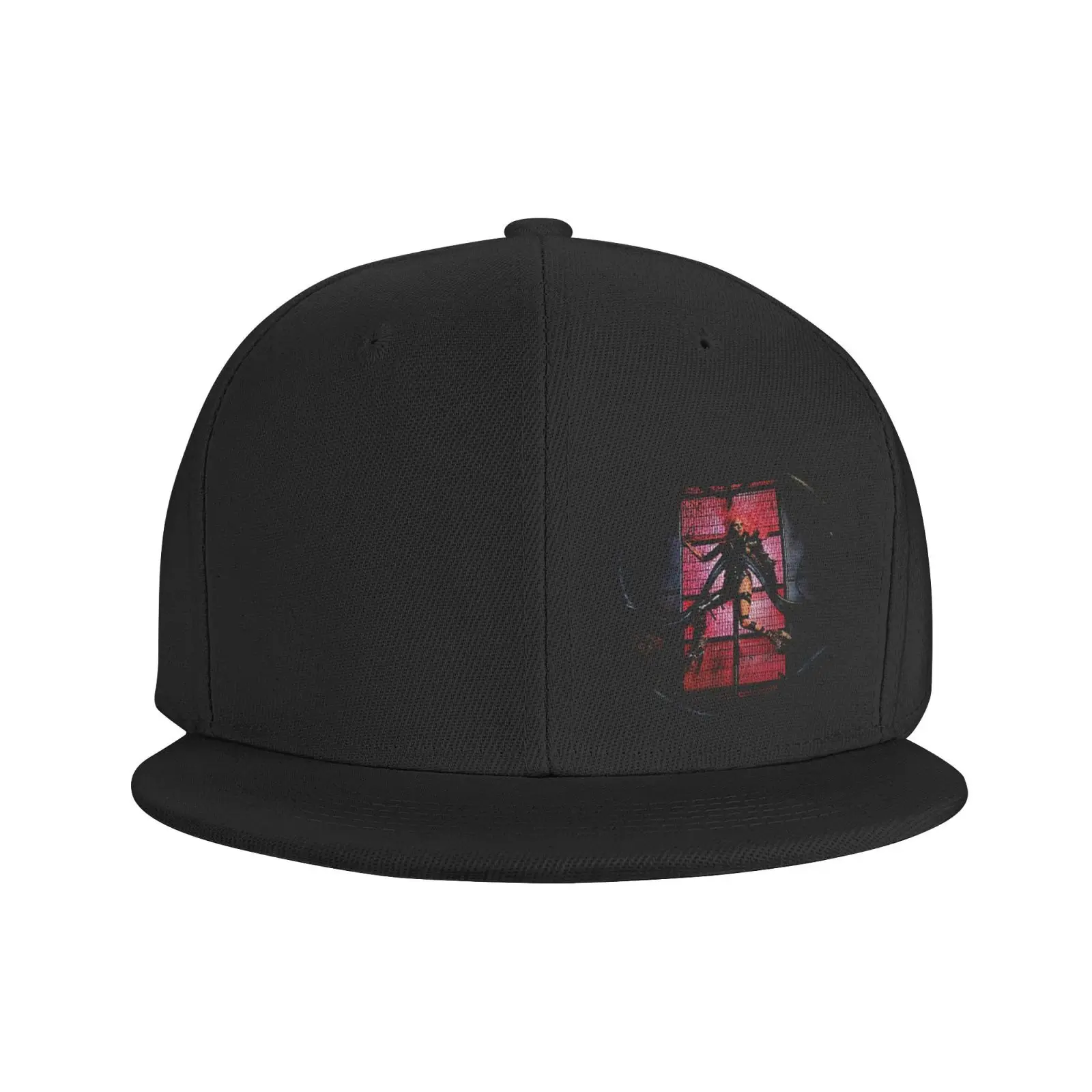 

Gaga Chromatica Cover Artpop Artrave 5089 Cap Summer Fishing Sun Hats Summer Winter Hat Beret Women Men's Hats Woman Beret Hat