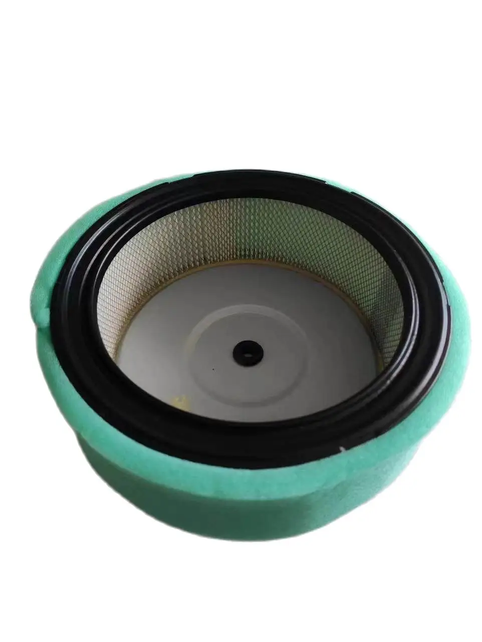 

ВОЗДУШНЫЙ ФИЛЬТР EH65 EH63 ПОДХОДИТ ДЛЯ ГЕНЕРАТОРА EF12000E EF13000TE RGV13100 RGV12100