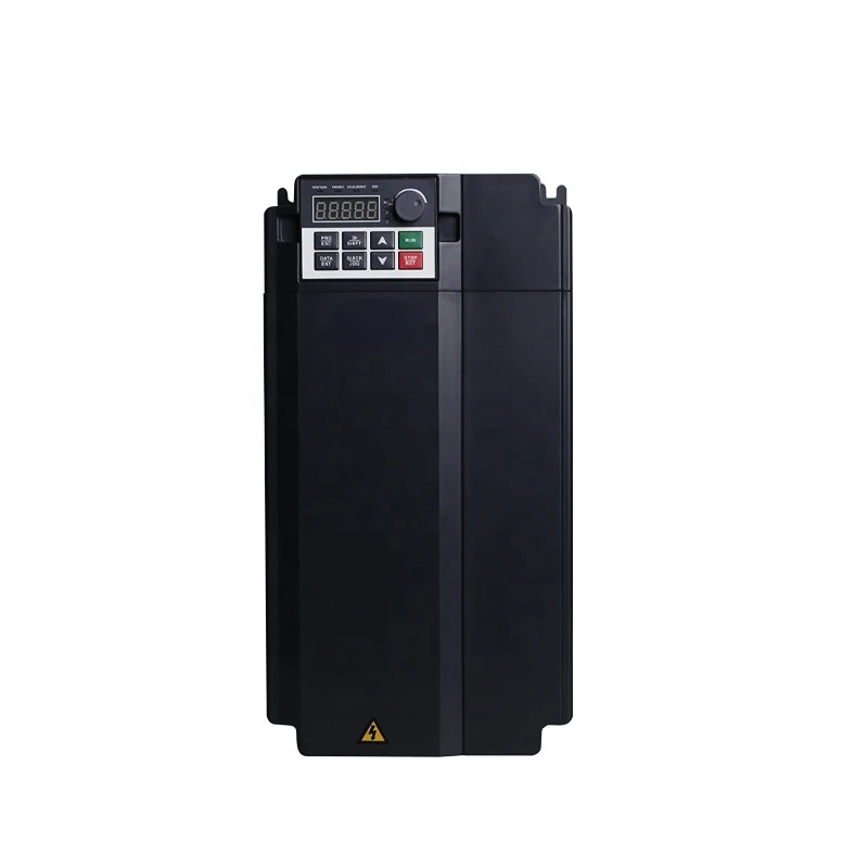 

USFULL 5.5kw ac vfd drives frequency converter price variable frequency inverter drive motor inverter 50hz to 60hz