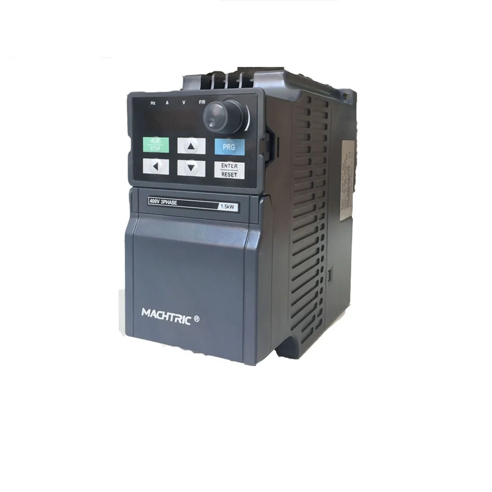 High Performance 37KW 380V Variable Frequency Inverter for Winch