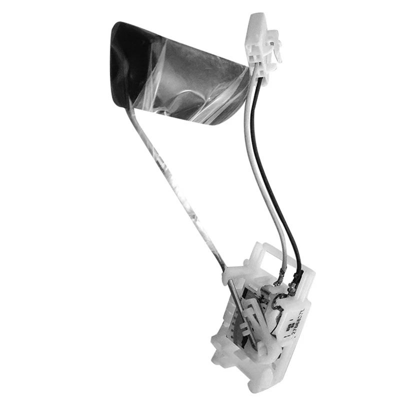 Автомобильный датчик уровня топлива Ensor в сборе 83320-0D030 для Soluna Vios Ncp41 42