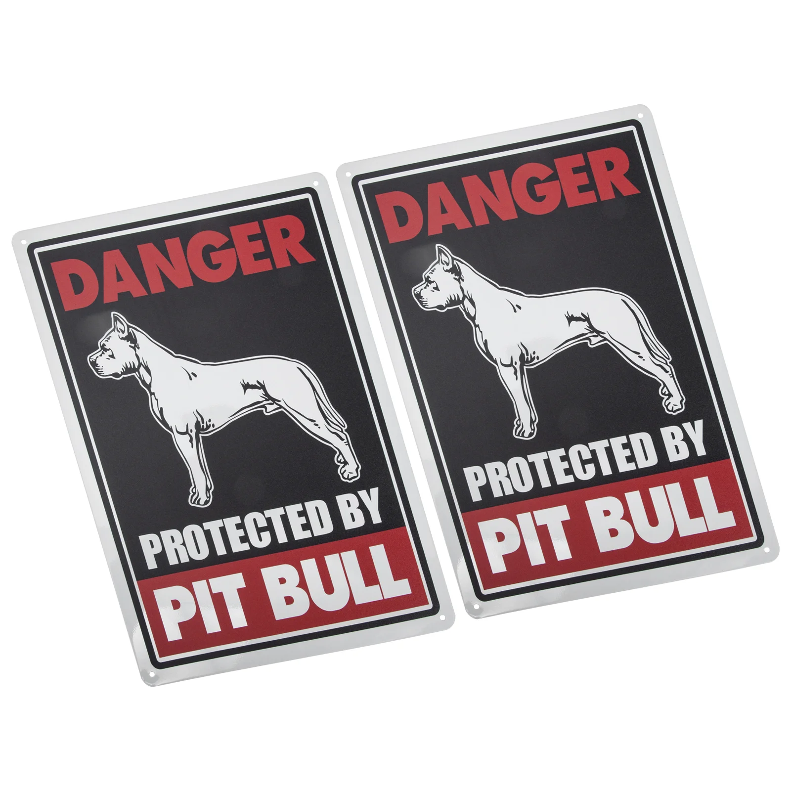 

2 шт., винтажные знаки с изображением собаки