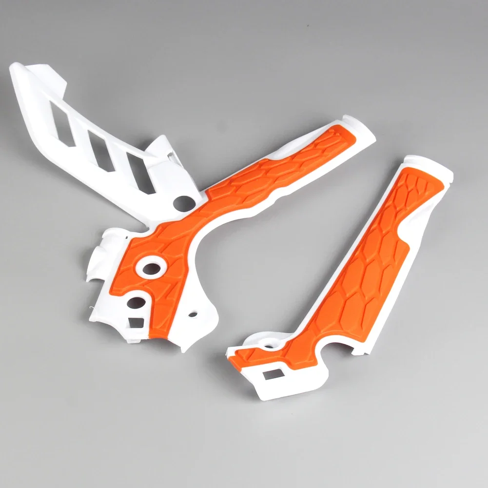 

Защитная рамка X-Grip для мотоцикла KTM SX 125 150 SX-F SXF 250 350 450 2011 - 2015