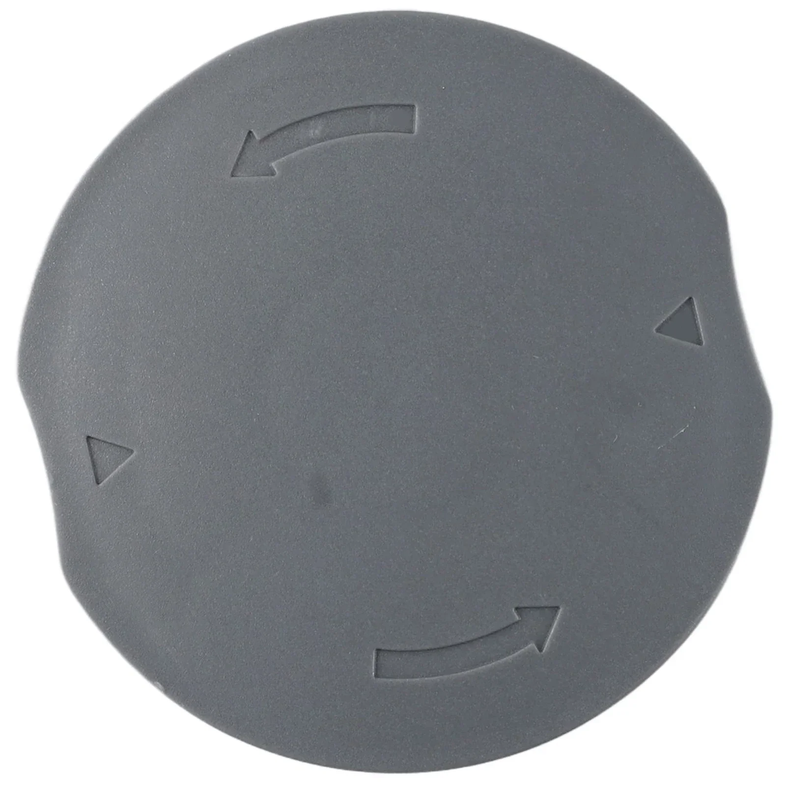 1 шт. крышка катушки для BOSCH EASYGRASS CUT 18-230 18-26 18-260 23 26 ЧАСТЬ F016F05320 детали триммера