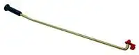 

Door lock bar ten DKS for 1362