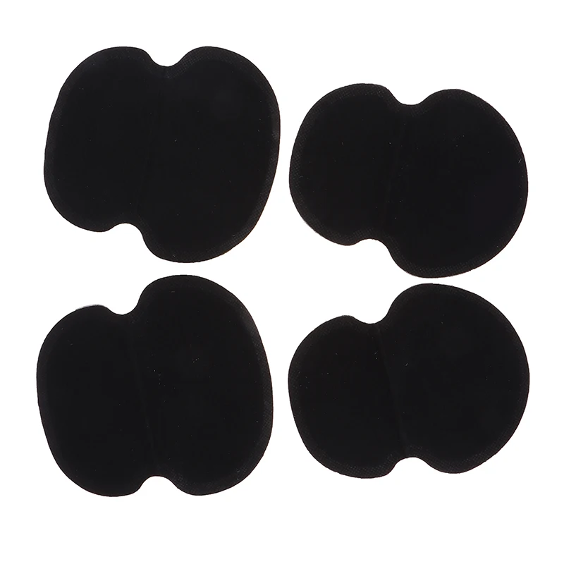 

1 пара, одноразовые прокладки для подмышек, от пота