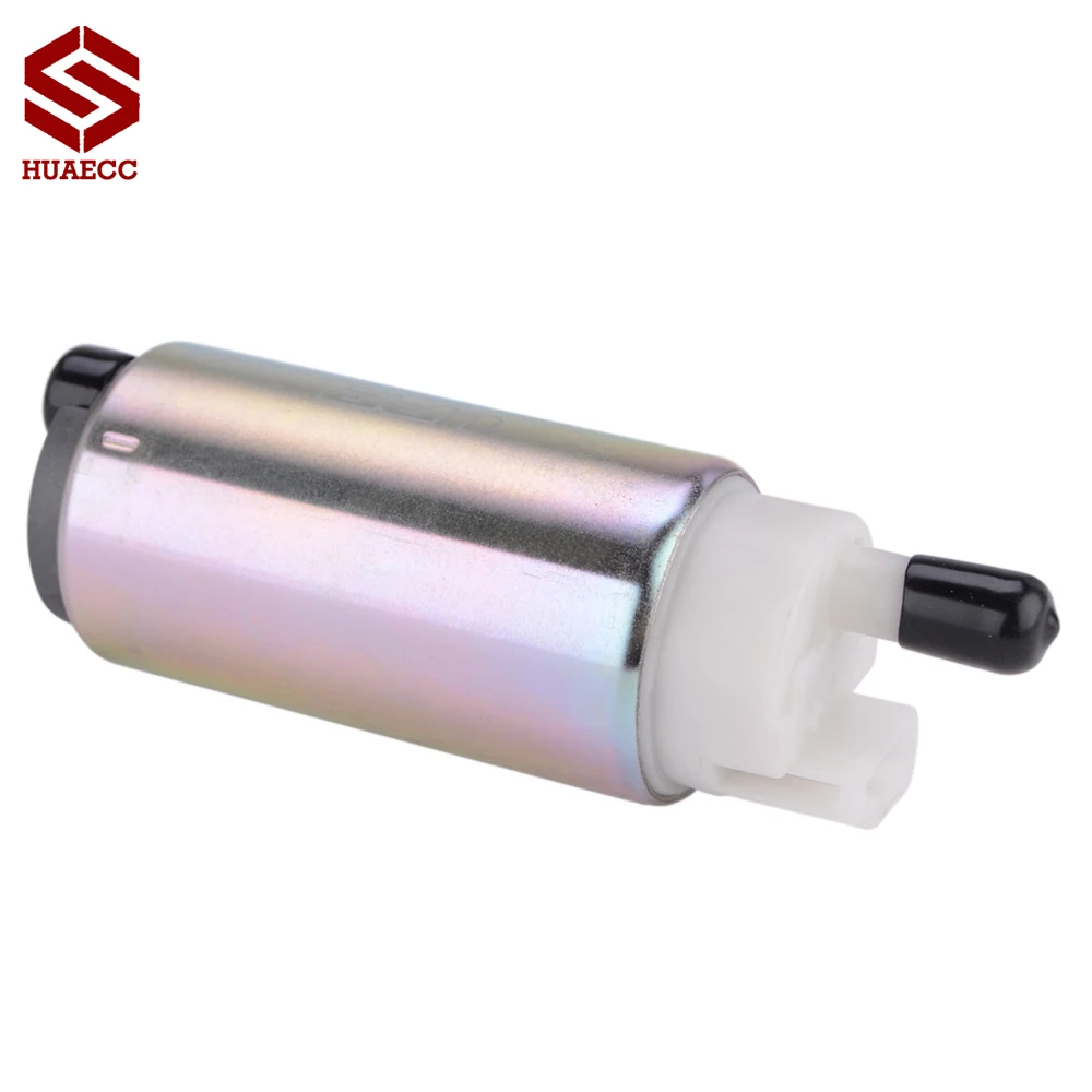 Бензиновый насос для мотоцикла топливный Yamaha 1D7-13907-00 XV1900A Midnight Star XV1900 XV1900AS Roadliner