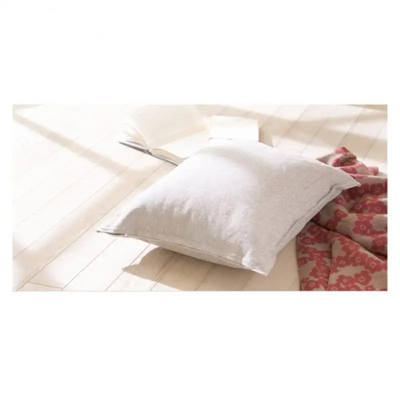 

Halloween Pillowcase Pumpkin Peach Skin Printed Home Pillow Cushion Pillow Cases Cover Soft Fabric Invisible Zipper Kids Bedding