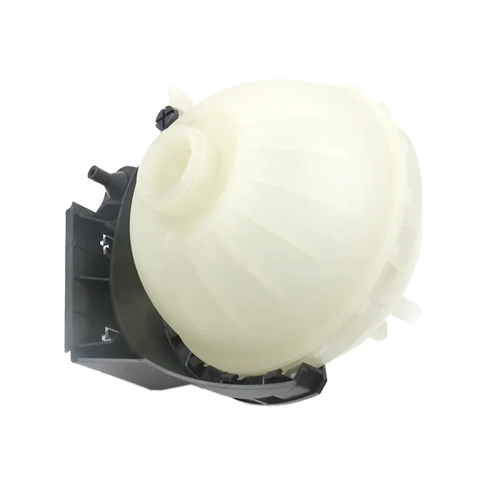 17137642158 17 13 7 642 158 4 серии F32 F33 F36 418i 428ix 420 418 N26 автомобильный резервуар для