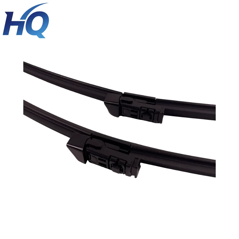 LR083272 LR106593 Передние левый и правый дворники для Land Rover Range Rover Sport (art.: 3920da4d3d82c) - 3920da4d3d82c
