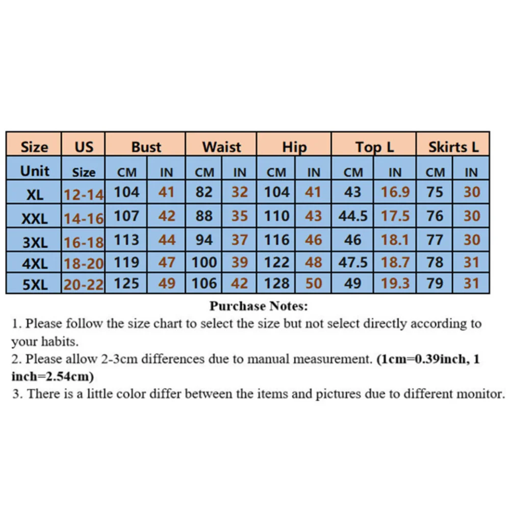 Рисунок 6 - Женская юбка в полоску