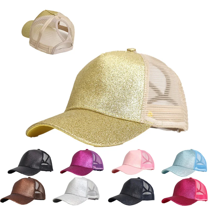 

Hot Selling HipHop Party Trapstar Flash Baseball Cap for Men Women Snapback Cap Bonnet Gorras Hombre Trucker Hat Dropshipping