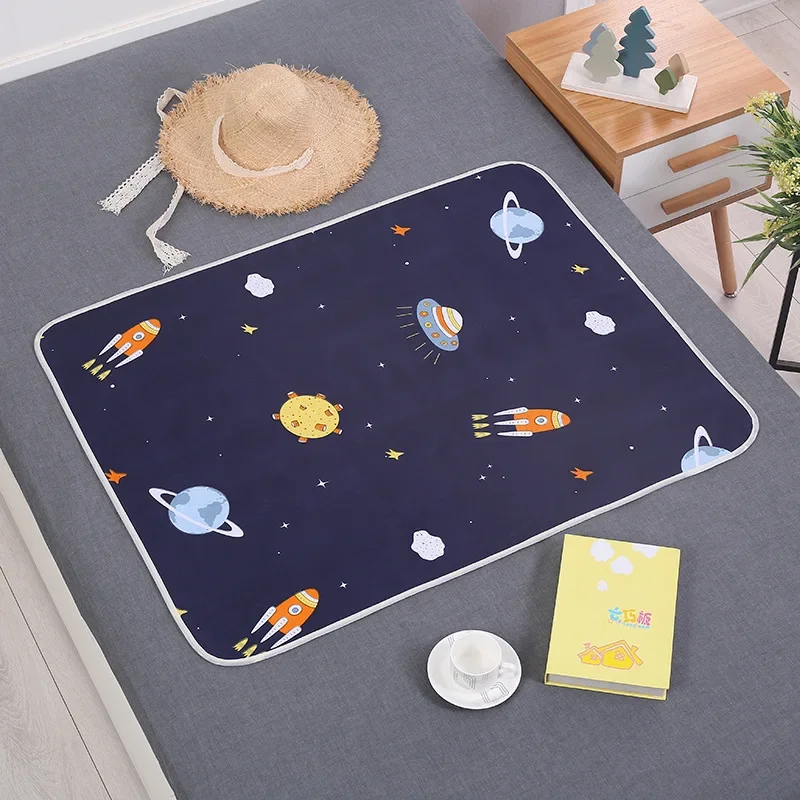 

Матрас для VIP Adaylton, Прямая поставка