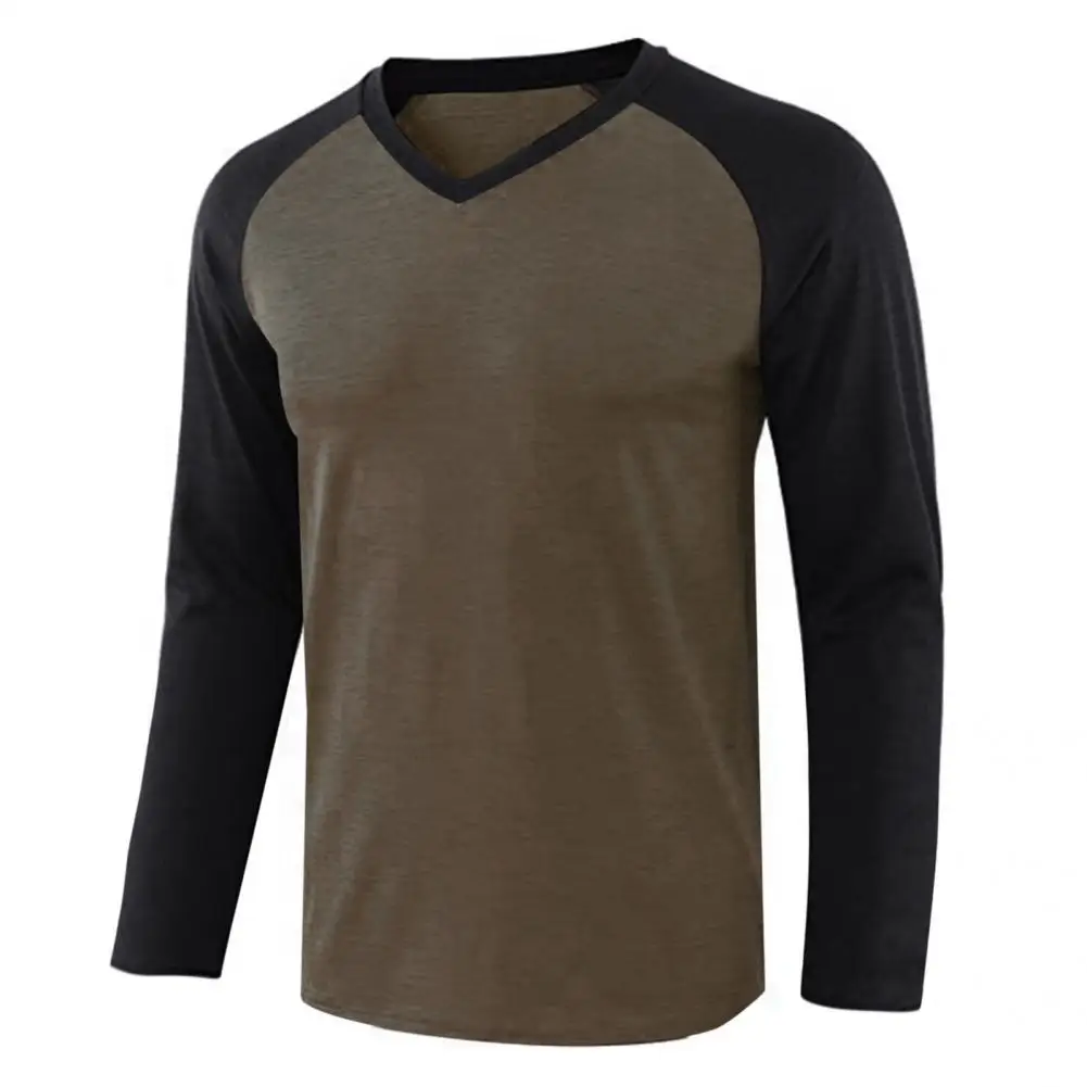

Hot apparel Men Shirt All-match Washable Casual Tops Men Solid shirts Winter Clothing