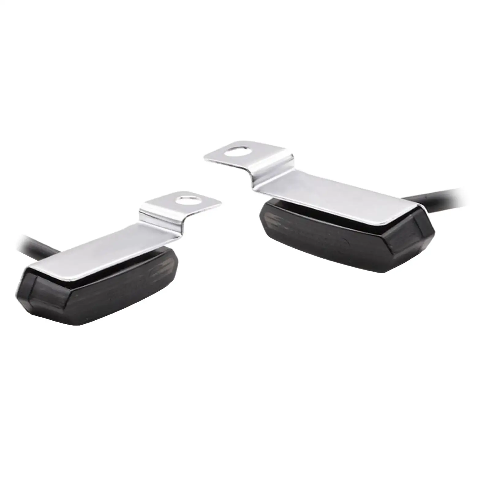 

Светодиодные лампы для мотоциклов, универсальные лампы для мотоциклов, яркие лампы