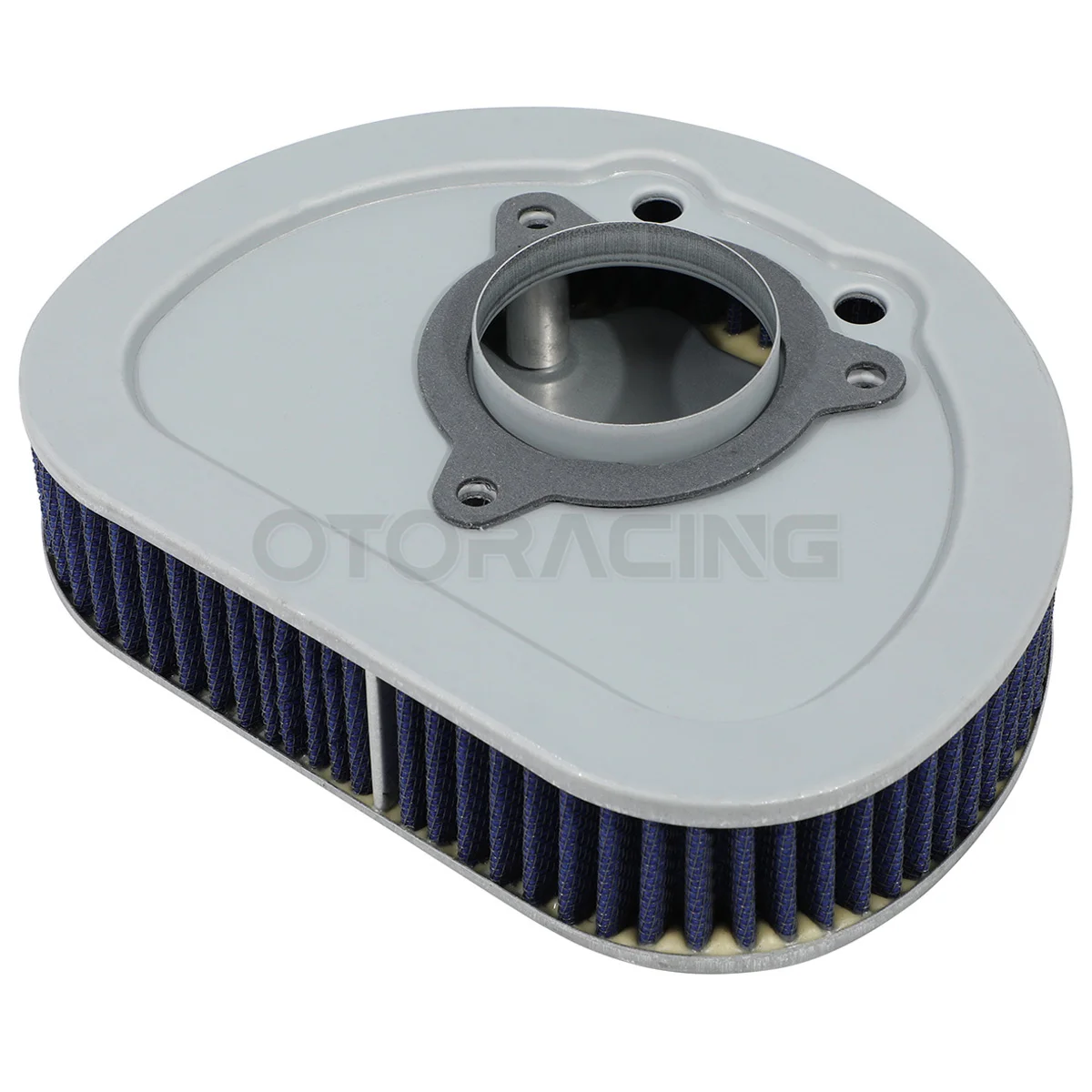 

Воздушный фильтр для Harley FLSTFI FLHTCU FLHTCUI FLHTCUSE FLHTI FLHTP FLHX FLHXI FLS FLST Electra Glide 29461-99 2940004